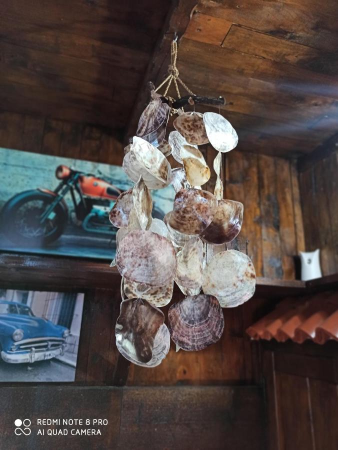 Casa Maria Vivienda Vacacional Адехе Екстериор снимка